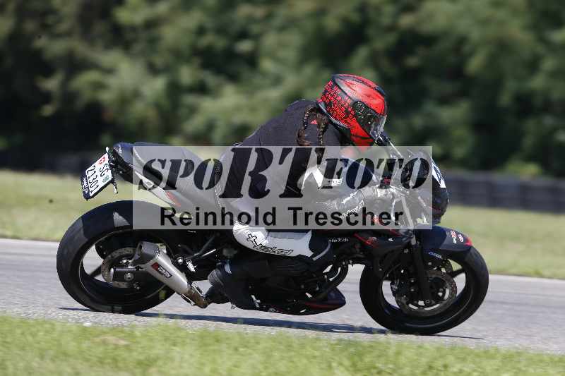 /43 08.08.2025 Discover the Bike ADR/Bike 2 gelb/46